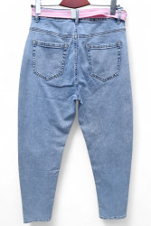 Джинси жіночі DKNSEL оптом