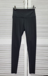 Лосины женские оптом 85013792 1069-118