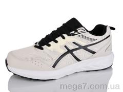 Кроссовки, Moli оптом A8020-6