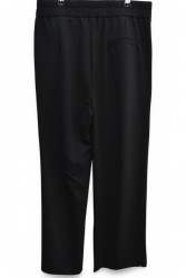 Брюки жіночі ПОЛУБАТАЛ оптом