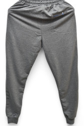 Спортивні штани чоловічі оптом