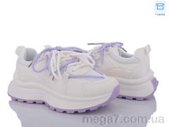 Кроссовки, Захар-Gold оптом K0809-8