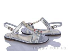 Босоножки, Xifa kids оптом Xifa  VTTV  3532H