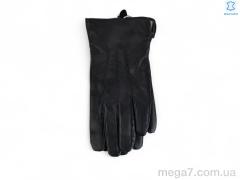 Перчатки, Королева оптом 0536 black