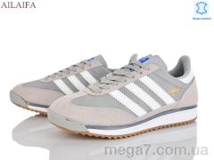 Кроссовки, Ailaifa оптом A030-5