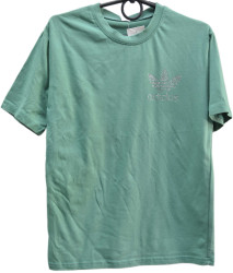 Футболки дитячі оптом