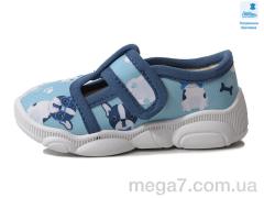 Тапки, Prime-Opt оптом Weestep R107850582-WS