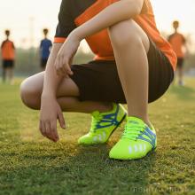 Футбольная обувь, ASHIGULI оптом C22-5 green