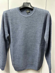 Свитера мужские оптом 36241970 26-12