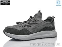 Кроссовки, Baas оптом M7669-2