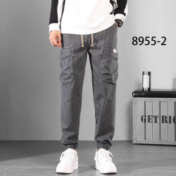 Джинси чоловічі оптом