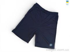 Шорты, Sport style оптом 02NK чорний