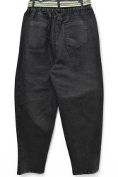 Джинси жіночі ПОЛУБАТАЛ оптом