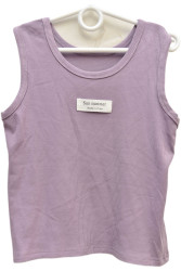 Футболки подростковые оптом 02478356 92051-91