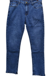 Джинси чоловічі LS.LONGFEI ПОЛУБАТАЛ оптом LS-JEANS   