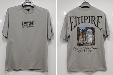 Футболки мужские оптом 57308492 96-256