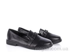 Туфли, L&M-Lemon оптом A138-46