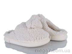 Тапки, Prime-Opt оптом Prime 110925-5A
