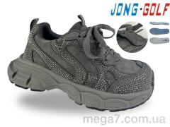 Кроссовки, Jong Golf оптом D12012-2