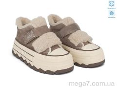 Кеды, Allshoes оптом Allshoes 216332