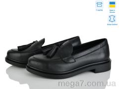 Туфли, Ailinda оптом 399-2