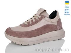 Кроссовки, Carolina оптом 2151-3