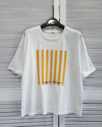 Футболки жіночі оптом 