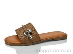 Шлепки, Alimama-Girnaive оптом JN5