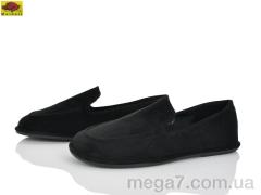 Туфли, Mei De Li оптом T221