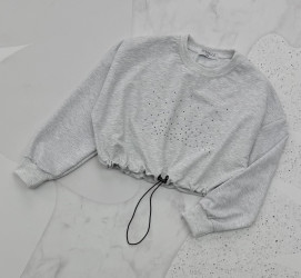 Світшоти підліткові оптом --