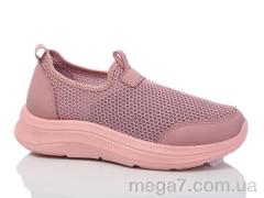 Кроссовки, Ok Shoes оптом 3026-3