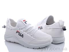 Кроссовки, Ideal оптом H29