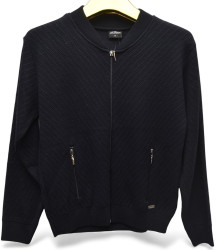 Светри чоловічі оптом