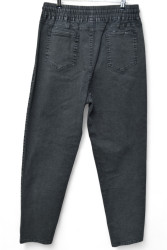 Джегінси жіночі IMMET ПОЛУБАТАЛ оптом