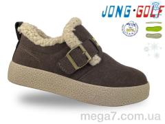 Ботинки, Jong Golf оптом C40662-4