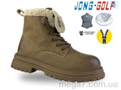 Ботинки, Jong Golf оптом C31075-3