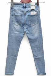 Джинси жіночі оптом --