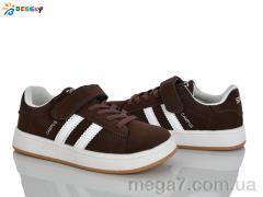 Кроссовки, Bessky-Kellaifeng оптом BY5150-3C