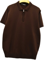 Футболки чоловічі оптом 