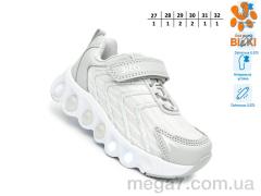 Кроссовки, TOM.M оптом 60027F LED