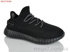 Кроссовки, QQ&Панда оптом A002-5