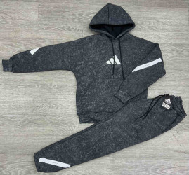 Спортивні костюми юніор на флісі оптом