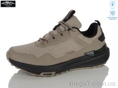 Кроссовки, Baas оптом M7707-25 термо