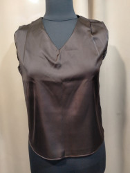 Блузки жіночі БАТАЛ оптом