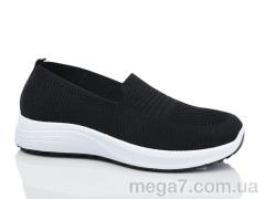 Слипоны, Ok Shoes оптом 3026-16