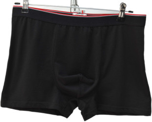 Трусы мужские БАТАЛ оптом 82760159 006-360