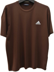 Футболки чоловічі БАТАЛ оптом 