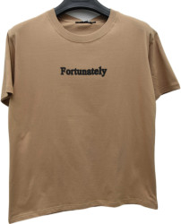 Футболки мужские оптом 03865914 2550-122