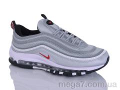 Кроссовки, FED оптом B0017-4