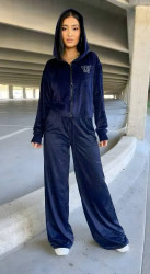 Спортивні костюми жіночі оптом